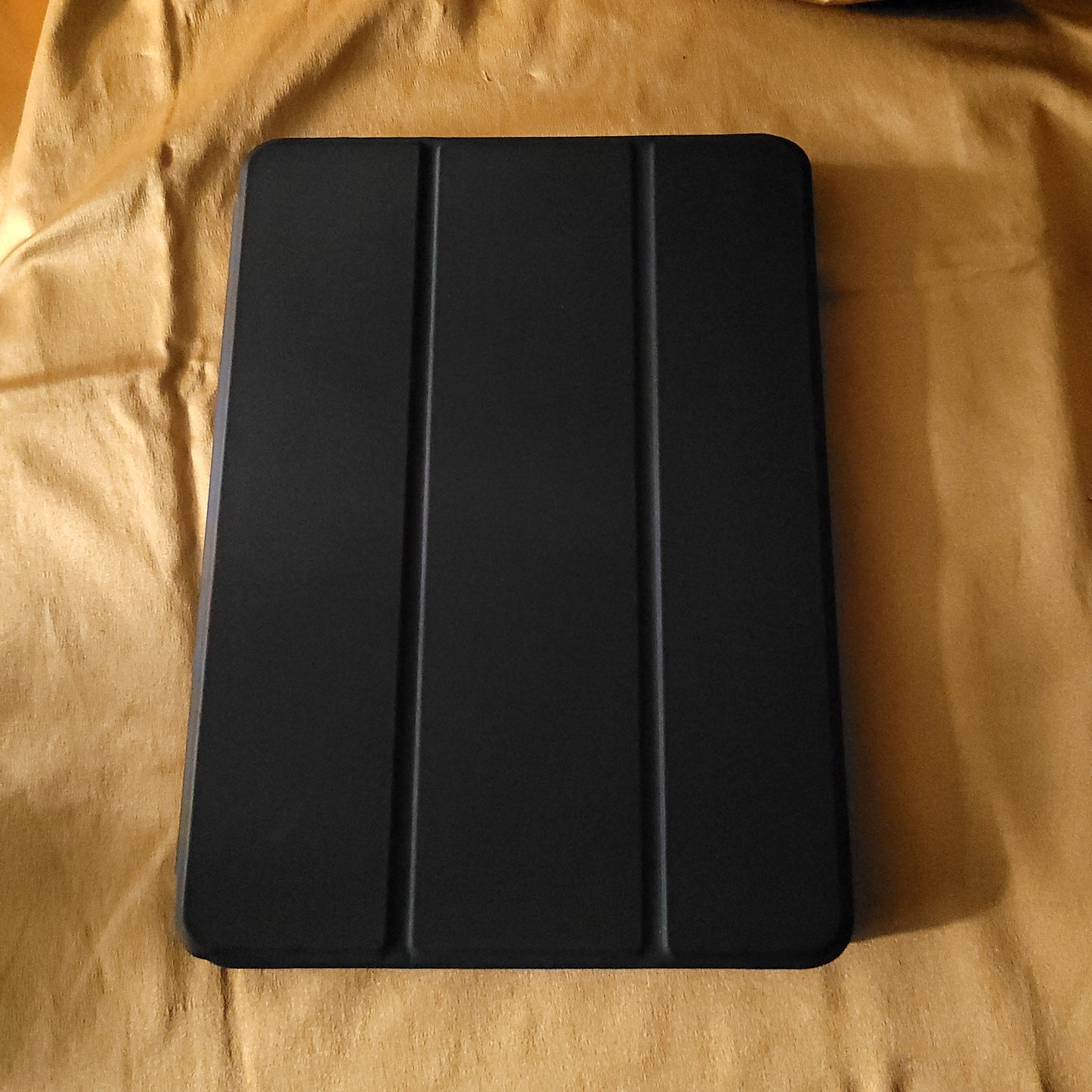 Apple iPad