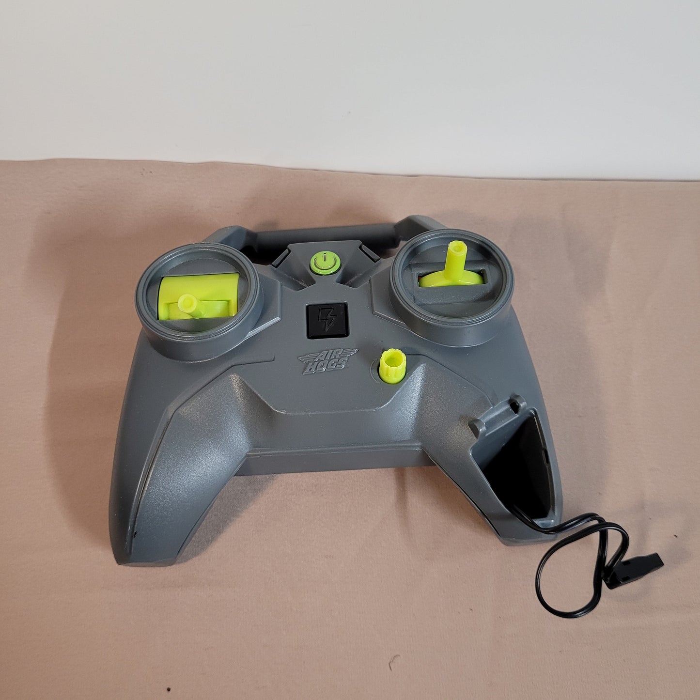 Assorted Vintage Game Controller