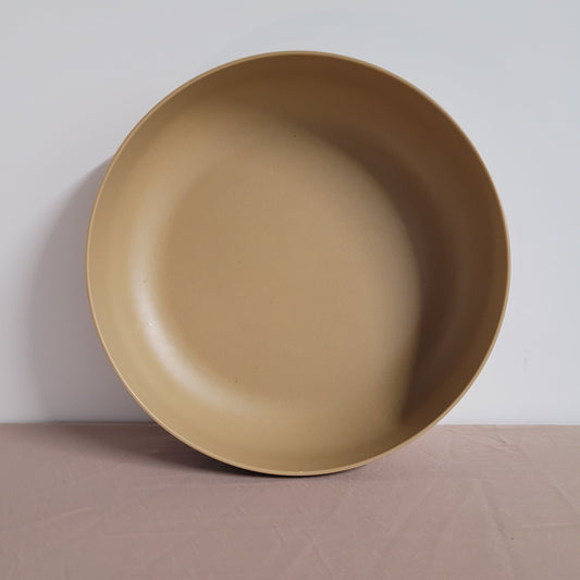 Extra Large Serving Dish