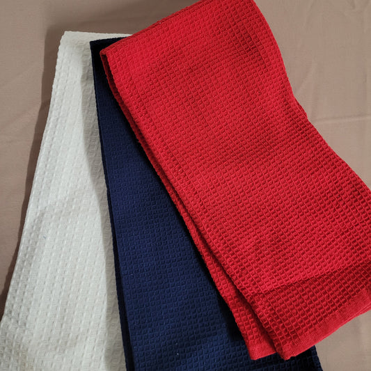 Set of 3 Tea Towels