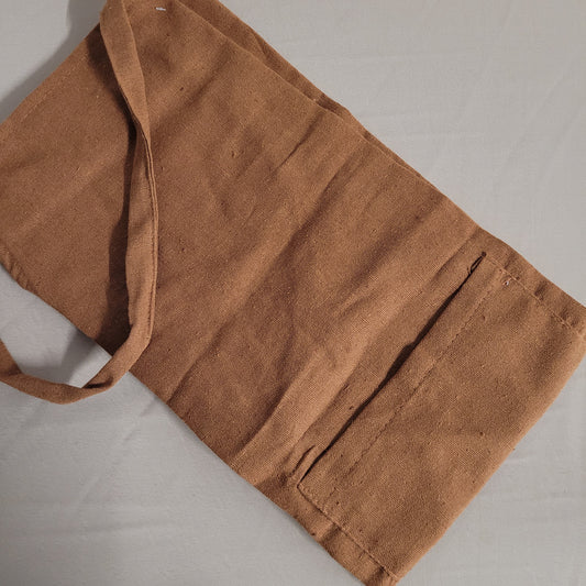 Kitchen Apron