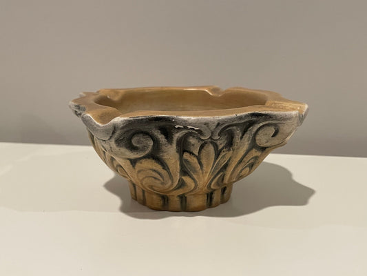 'Roma' Ashtray